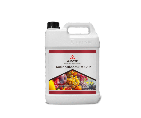 AminoBloom CMK-12 - Image 2