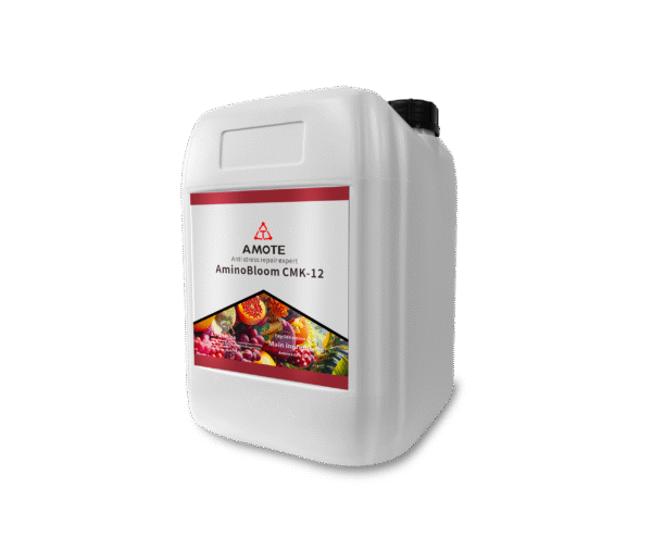 AminoBloom CMK-12 - Image 3