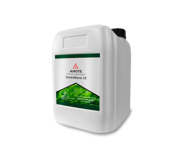 GreenNova-15 - Image 3