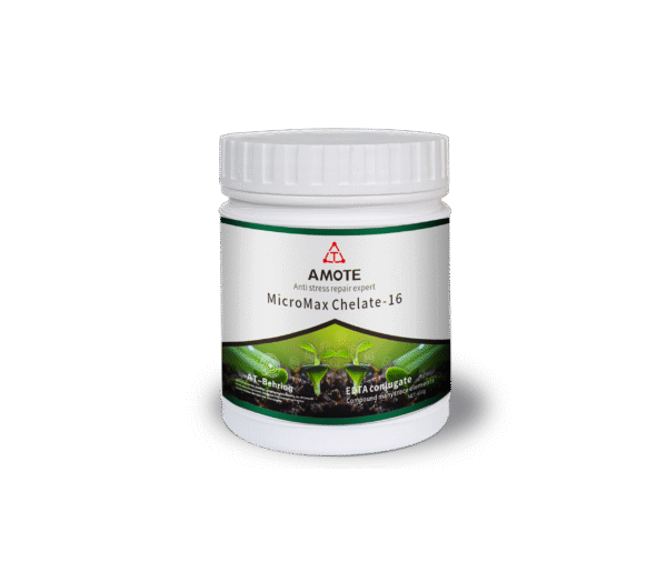 MicroMaxChelate-16 - Image 2