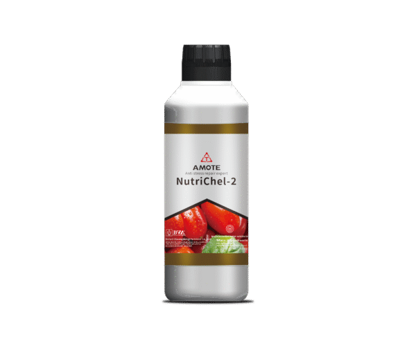 Nutrichel-2 - Image 2