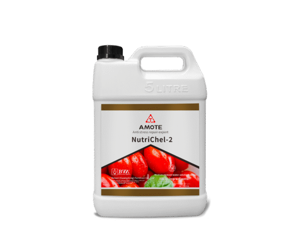 Nutrichel-2 - Image 3