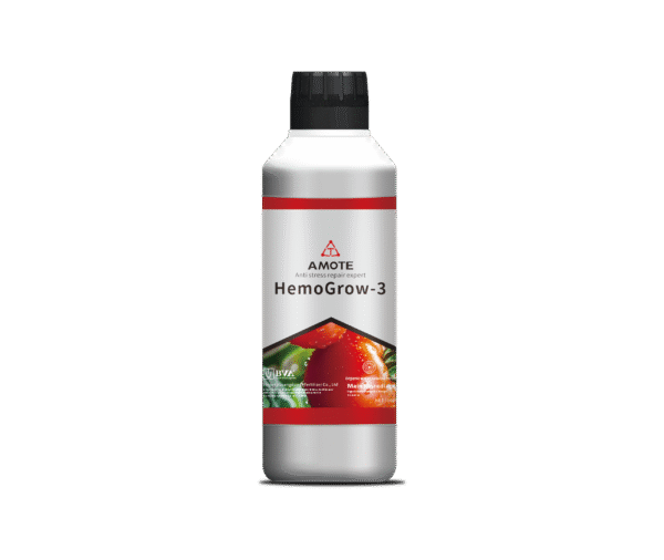 HemoGrow-3 - Image 2