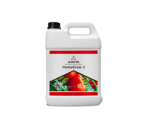 HemoGrow-3 - Image 3