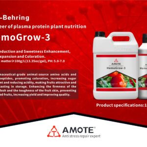 HemoGrow-3