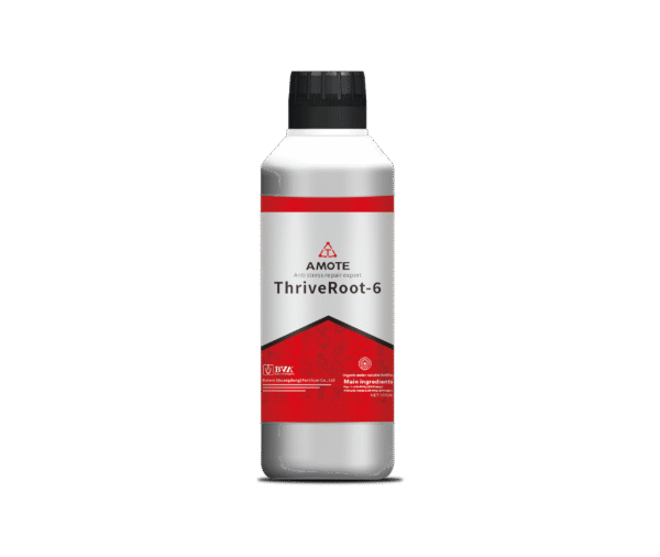 ThriveRoot-6 - Image 2