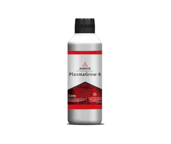 PlasmaGrow-8 - Image 2