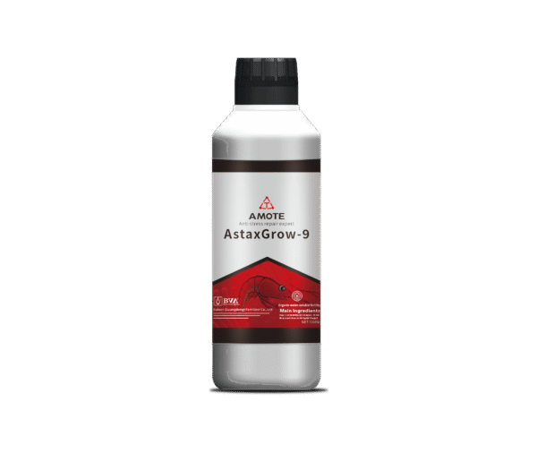 AstaxGrow-9 - Image 2