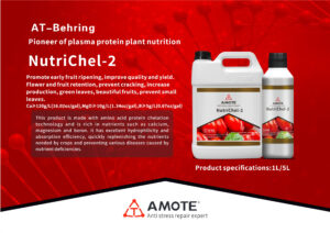 Nutrichel-2