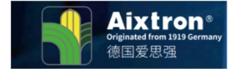 未命名(20) (1)