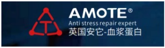未命名(20) (2)